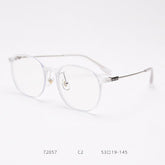 (12 PACK) Wholesale Blue Light Blocking Glasses 2023 S230105 - Bulk Sunglasses Wholesale